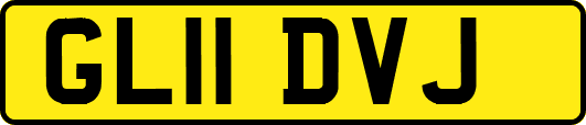 GL11DVJ