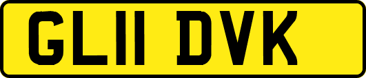 GL11DVK