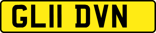 GL11DVN