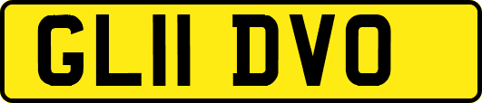 GL11DVO