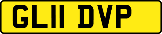 GL11DVP