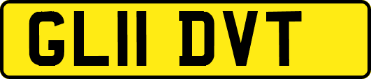 GL11DVT