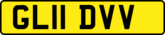 GL11DVV