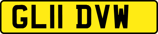 GL11DVW