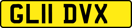 GL11DVX