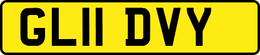 GL11DVY