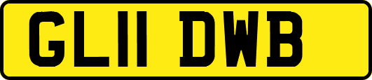 GL11DWB
