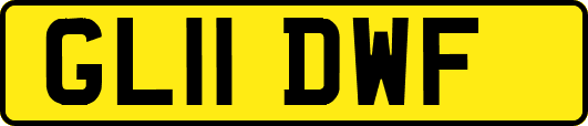 GL11DWF