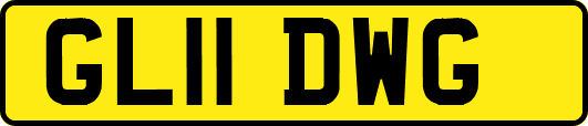 GL11DWG
