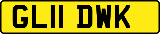 GL11DWK