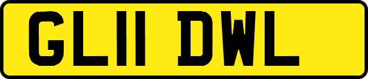 GL11DWL