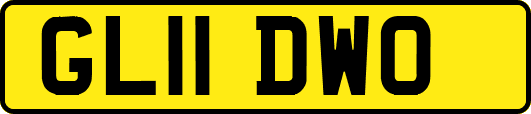 GL11DWO