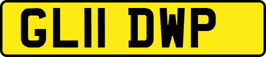 GL11DWP