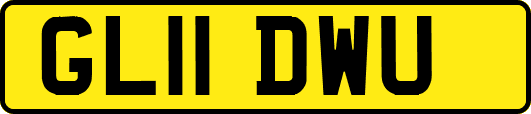 GL11DWU