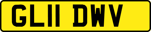 GL11DWV