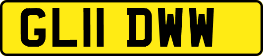 GL11DWW