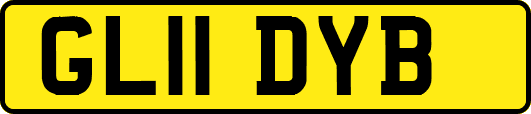 GL11DYB