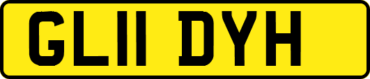 GL11DYH