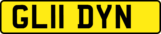 GL11DYN