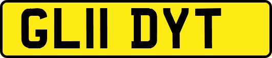 GL11DYT