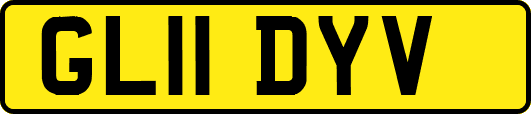 GL11DYV