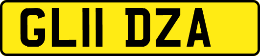 GL11DZA