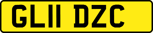 GL11DZC