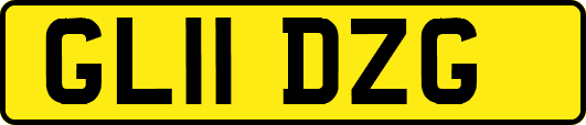 GL11DZG
