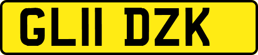 GL11DZK
