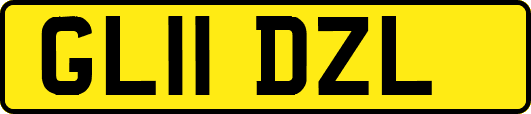 GL11DZL