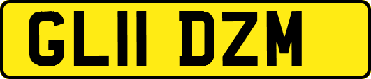 GL11DZM