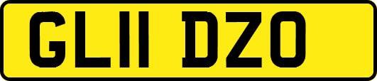 GL11DZO