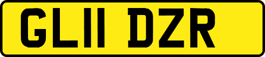 GL11DZR