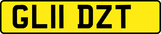 GL11DZT