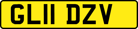 GL11DZV