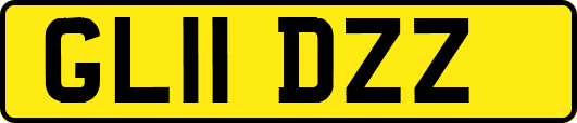 GL11DZZ