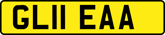 GL11EAA