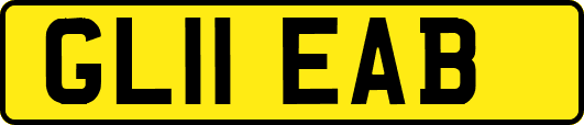 GL11EAB