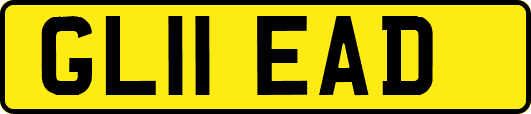 GL11EAD