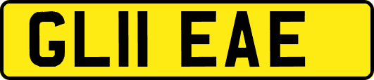 GL11EAE