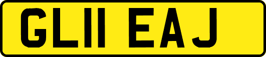 GL11EAJ