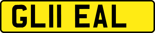 GL11EAL