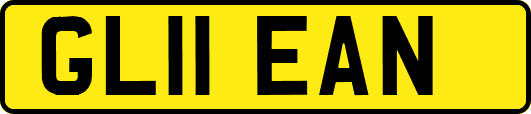 GL11EAN