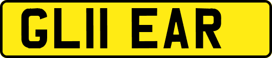 GL11EAR