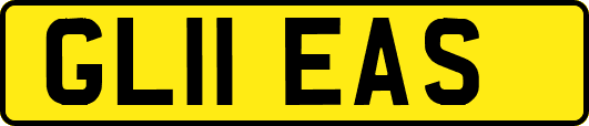 GL11EAS