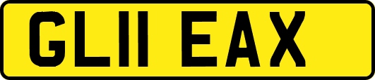 GL11EAX