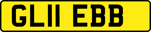 GL11EBB