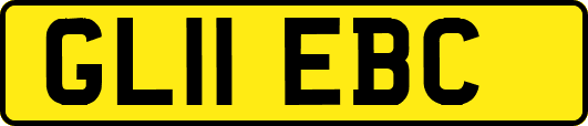 GL11EBC