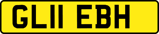 GL11EBH
