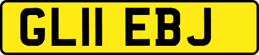 GL11EBJ